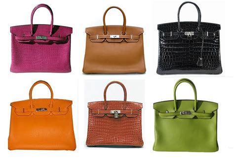 kelly hermes camel|borsa kelly hermes.